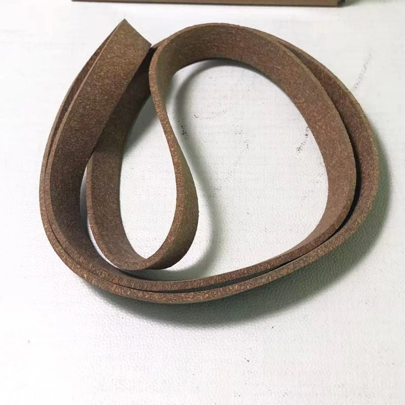 product-800-800