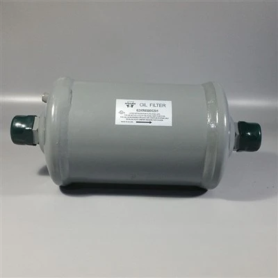 वाहक 02XR05006201
